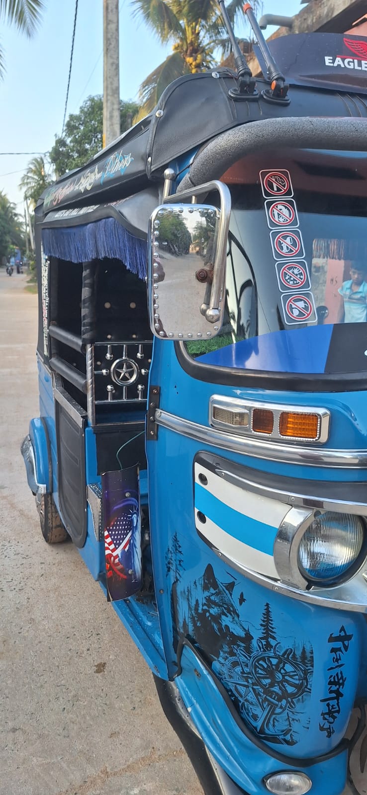 Advertisement image 2