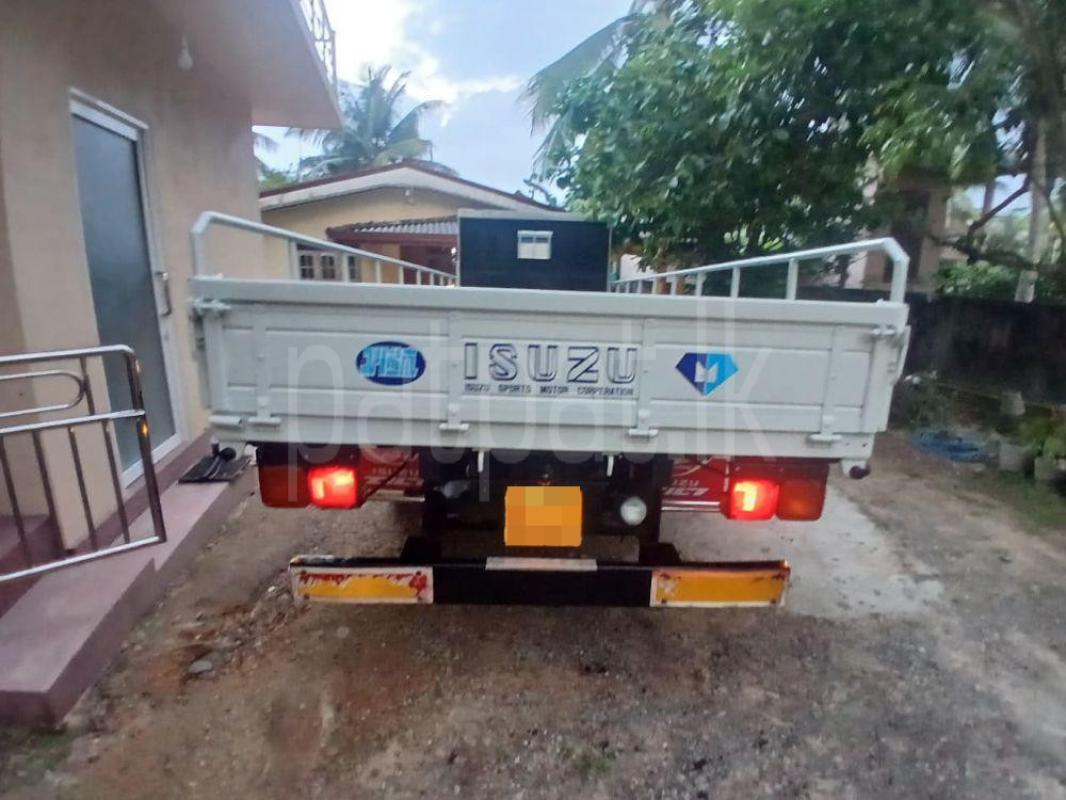 Advertisement image 2