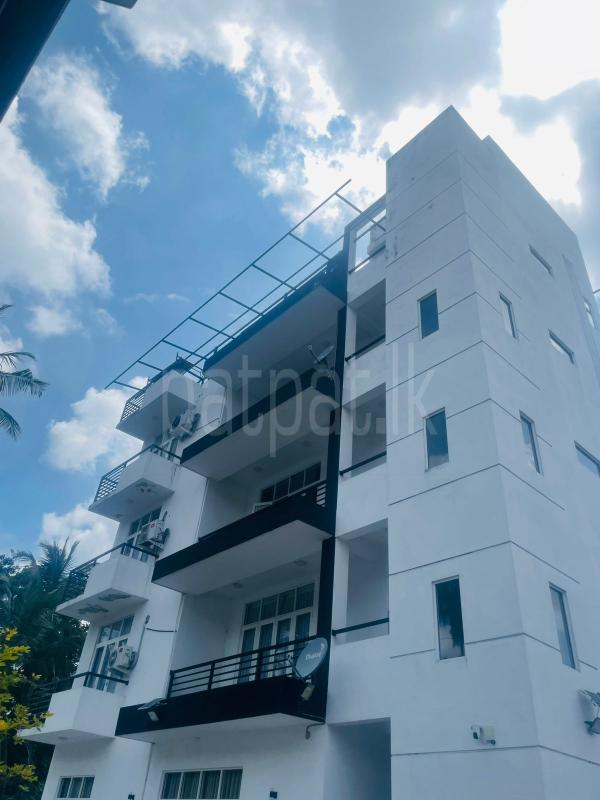 House for Rent in Kadawatha