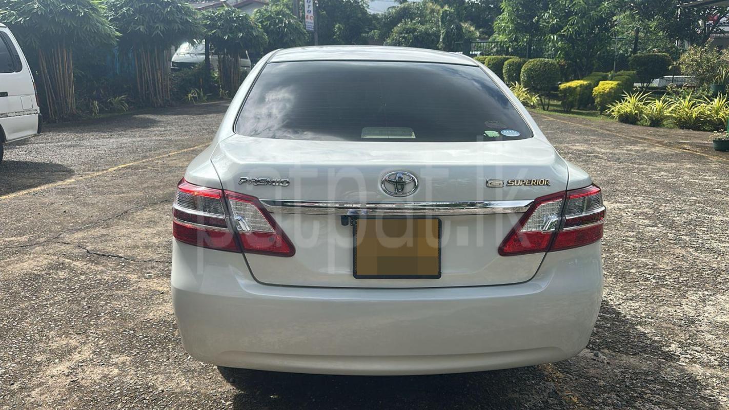 Advertisement image 5