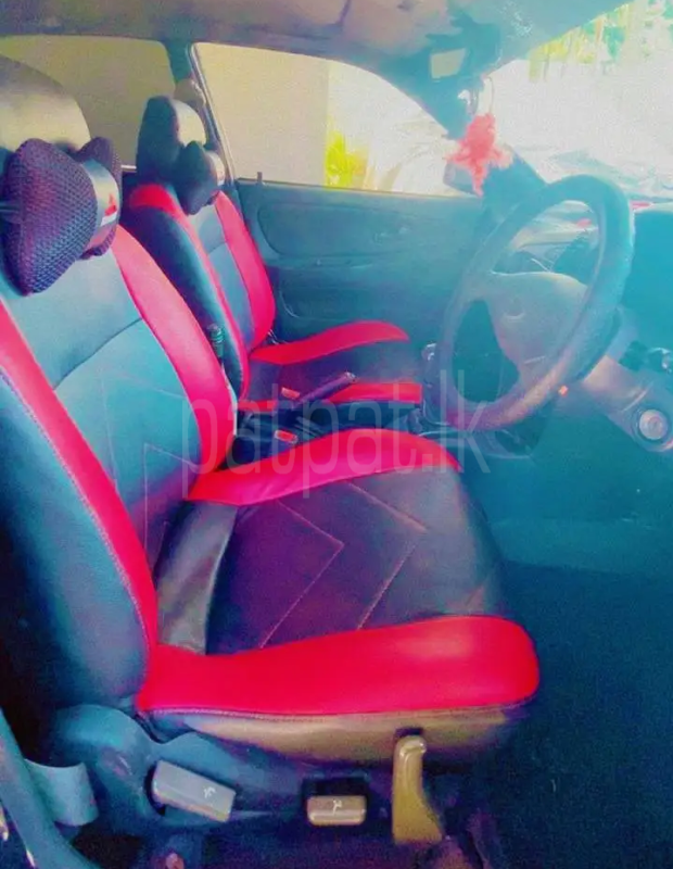 Advertisement image 3