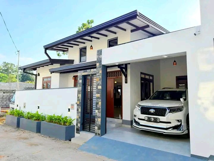 House for Sale in Athurugiriya ads-image-1