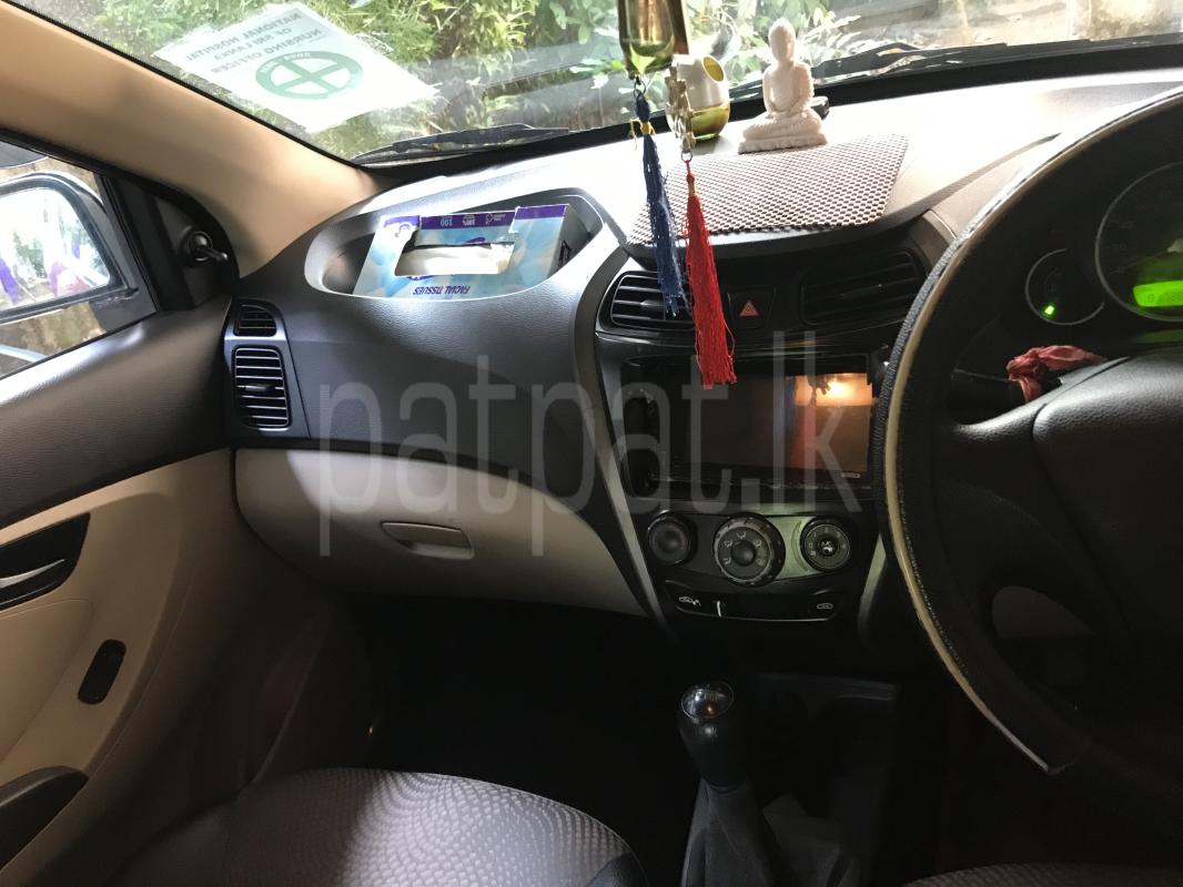 Advertisement image 6