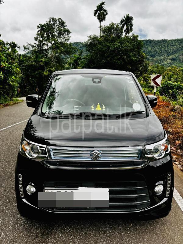 Advertisement image 1