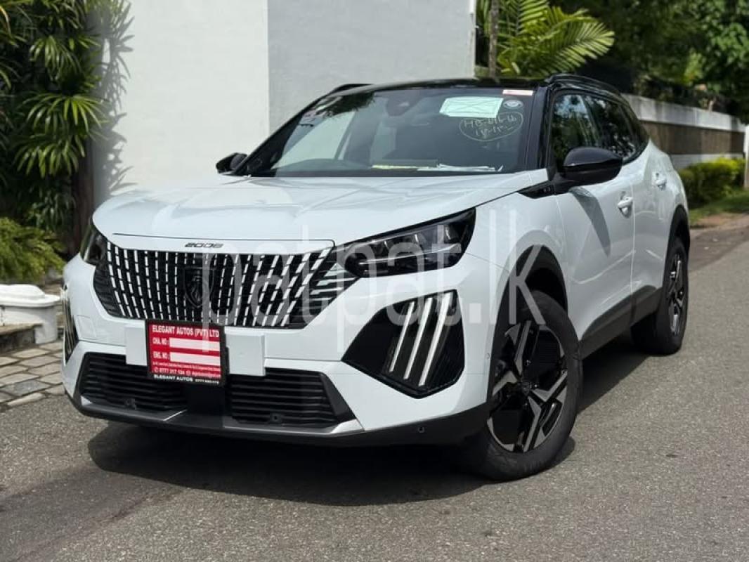 Advertisement image 2