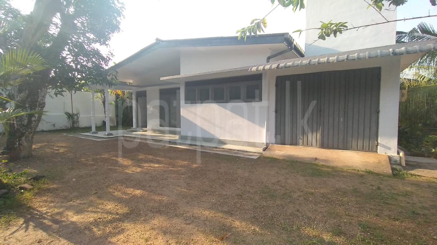 House for Rent in Homagama ads-image-1