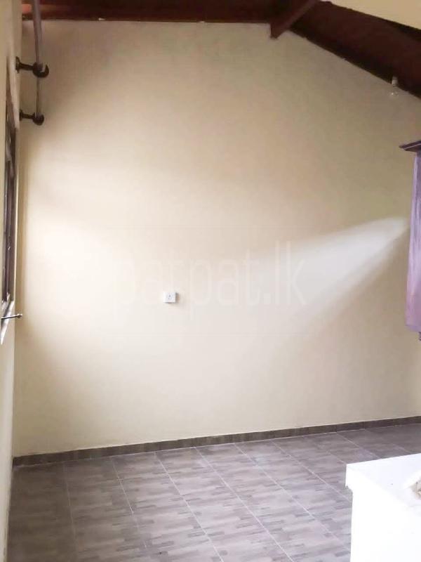 House for Sale in Pannipitiya