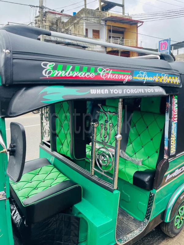 Advertisement image 5