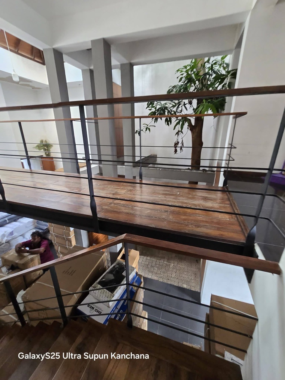 House for Sale in Kiribathgoda