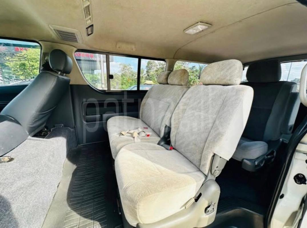 Advertisement image 6