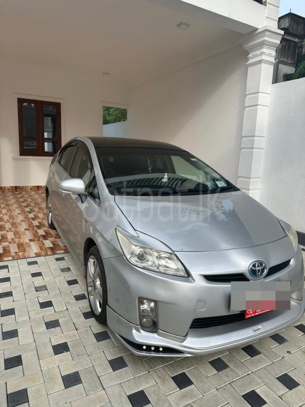 Advertisement image 3