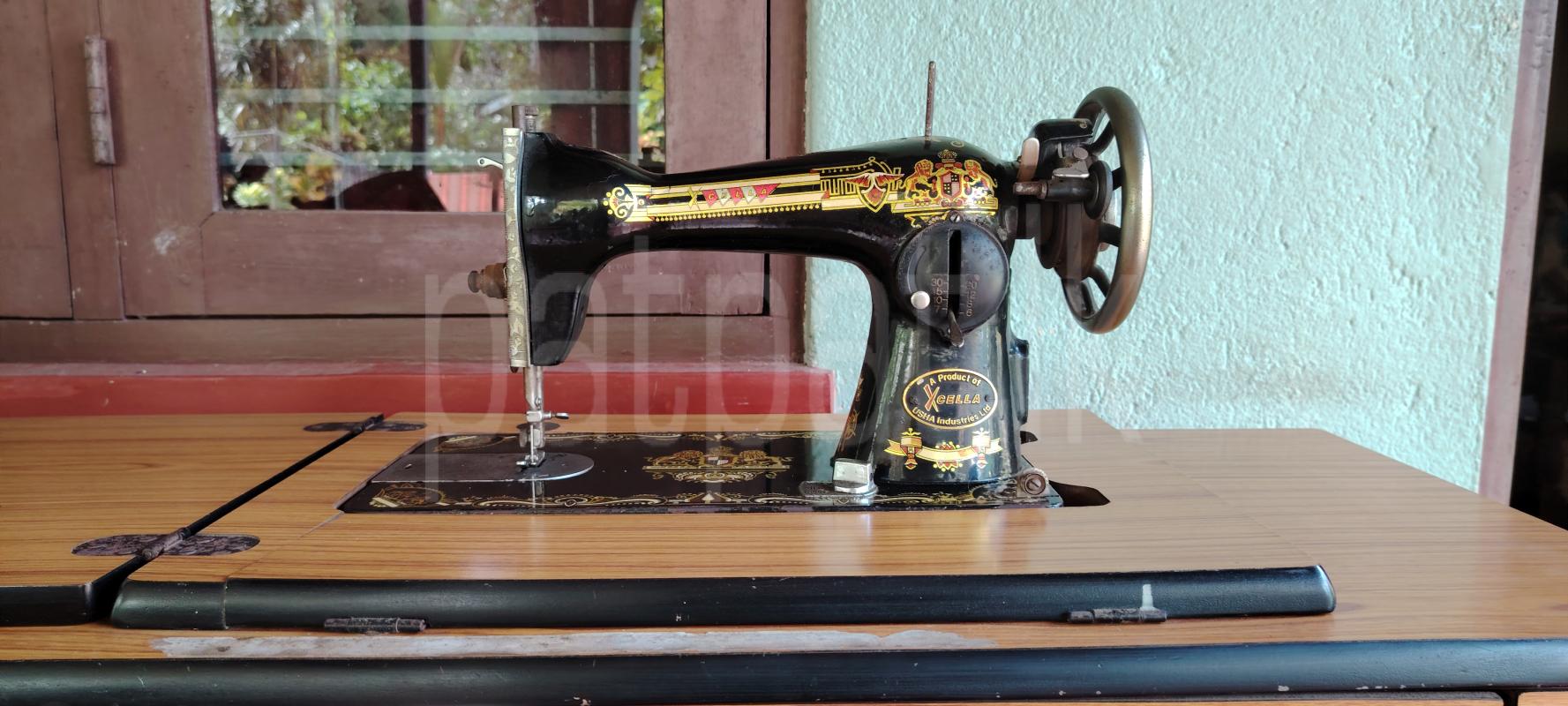 Advertisement image 2