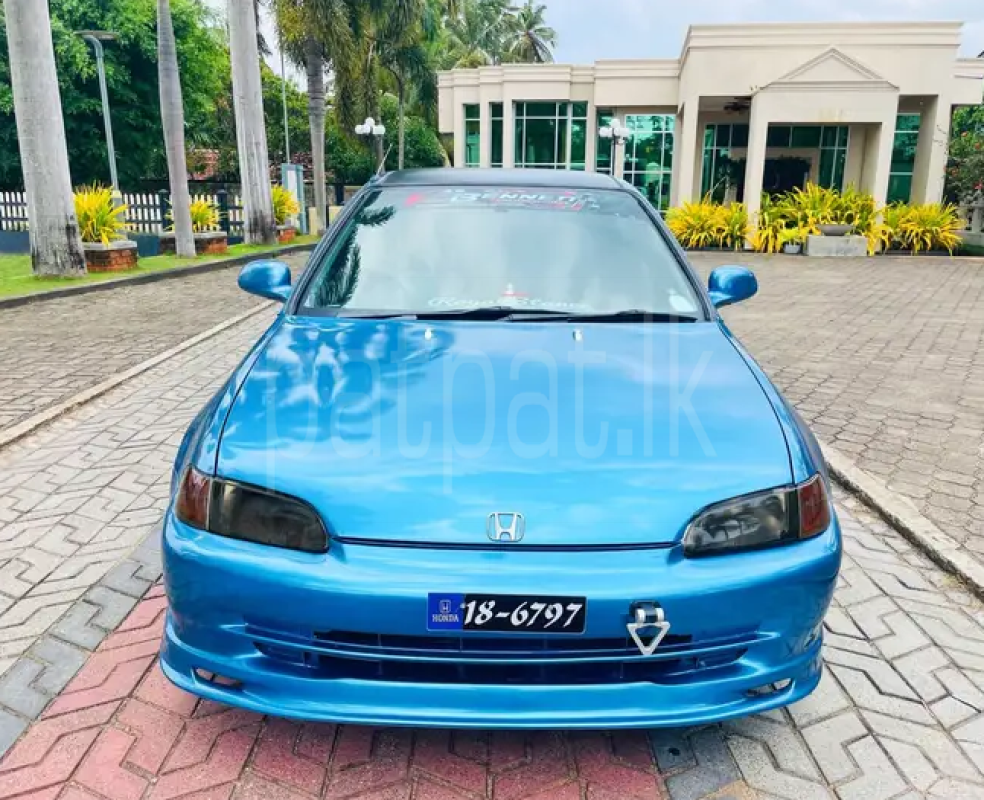 Advertisement image 5