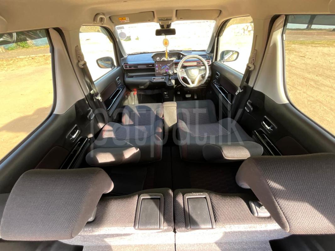 Advertisement image 6