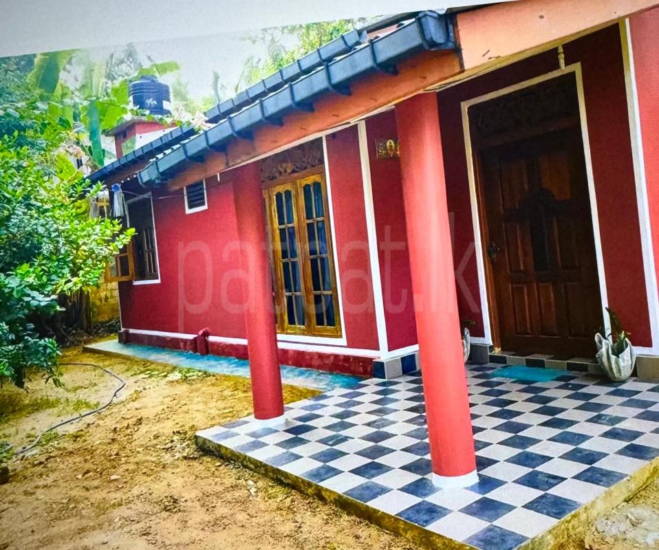 Advertisement image 6