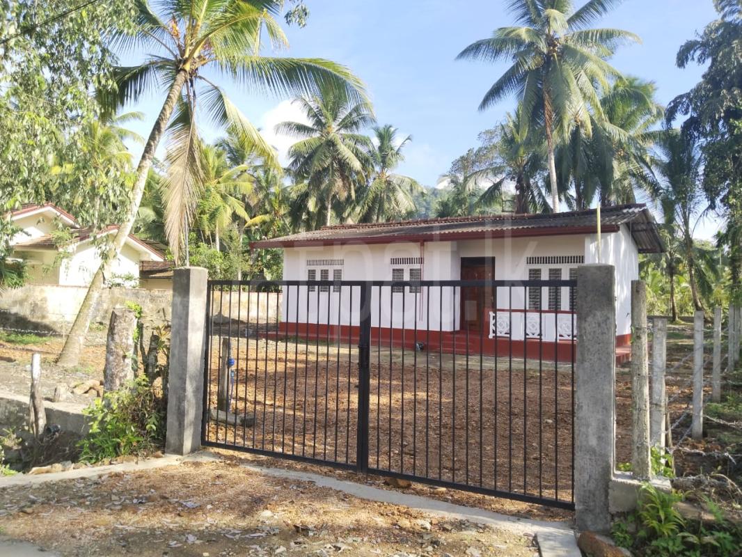 Annex for Rent in Horana ads-image-1