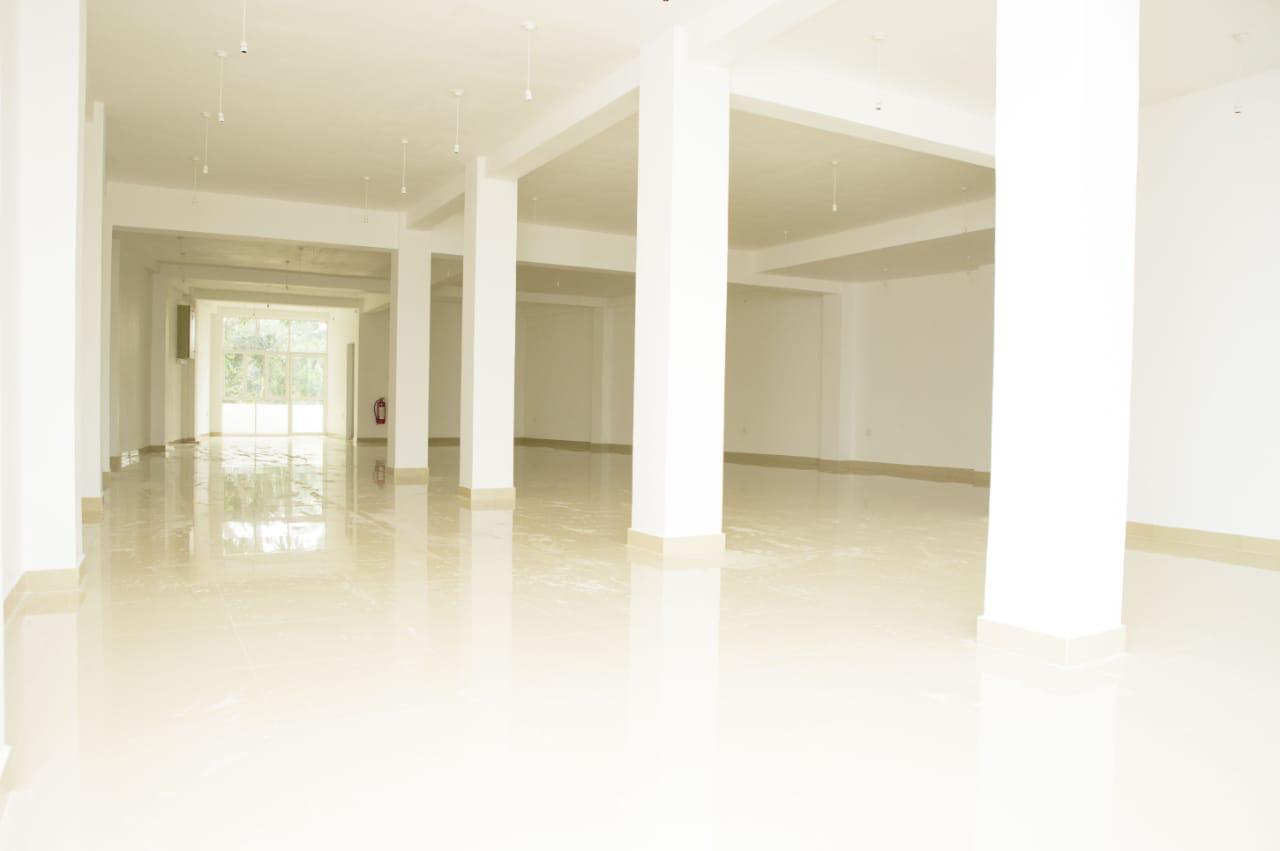 Shop for Rent in Kandana