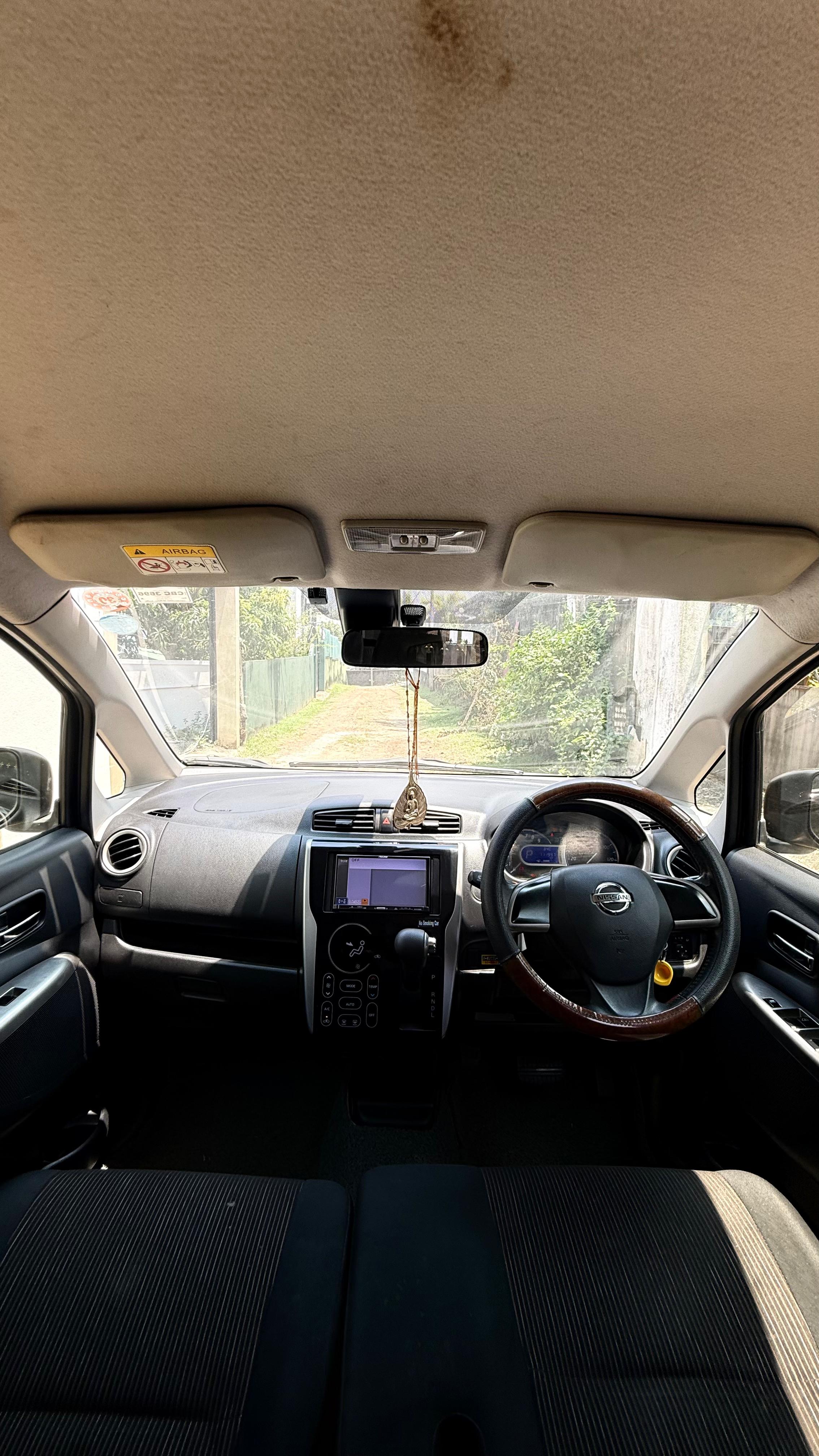 Advertisement image 4