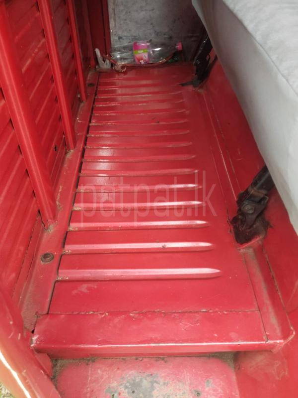 Advertisement image 5