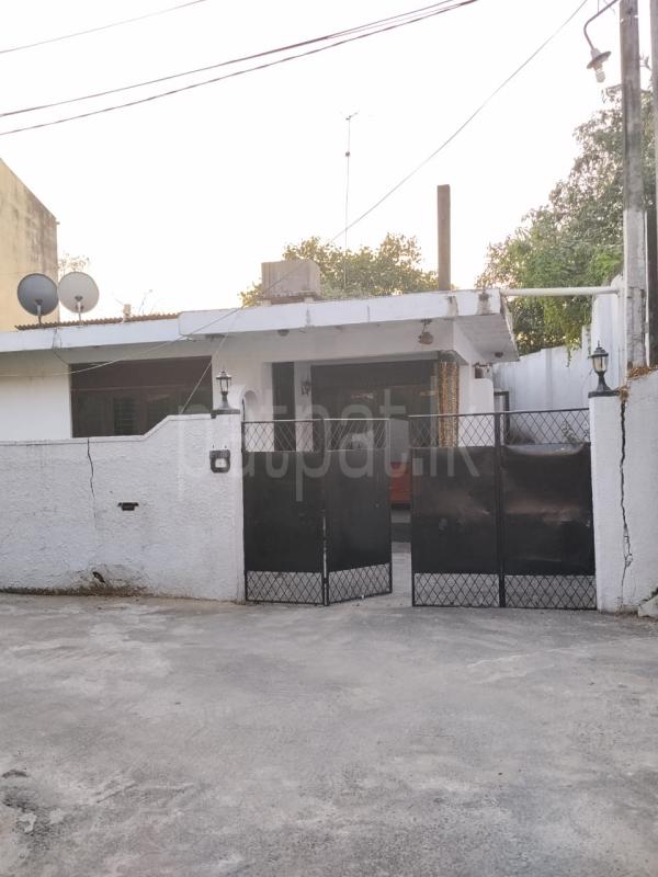 House for Sale in Maharagama ads-image-1