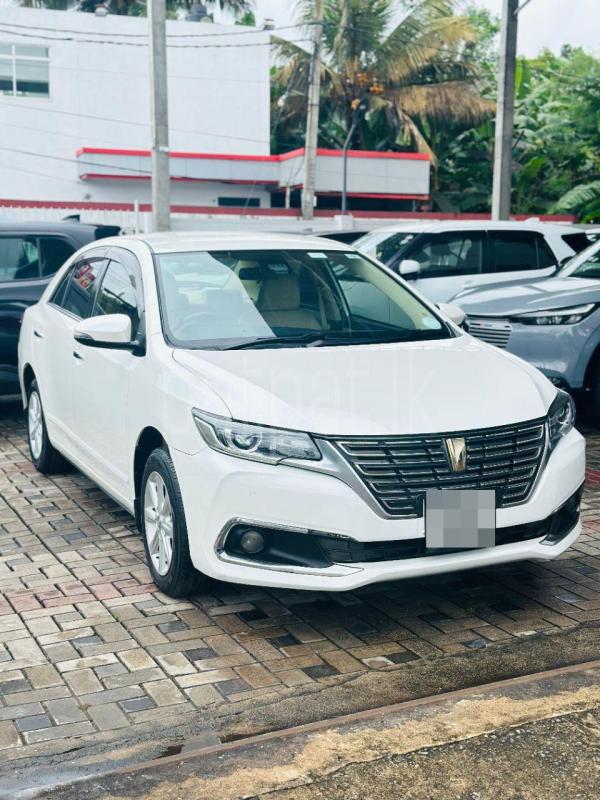 Advertisement image 1