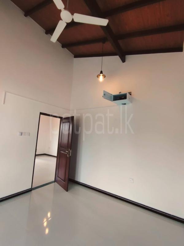 House for Sale in Kottawa
