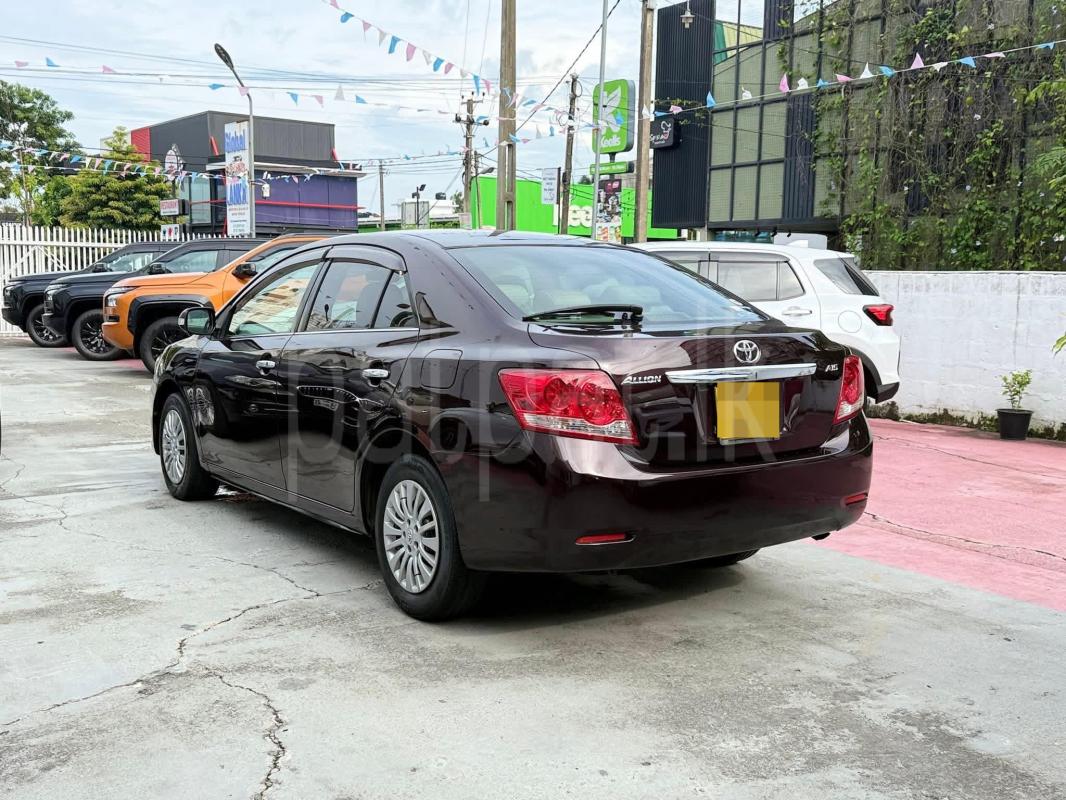 Advertisement image 5