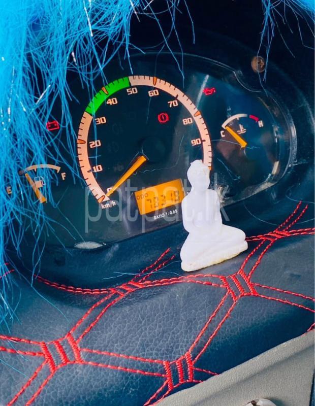 Advertisement image 4