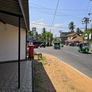 Shop for Sale in Negombo