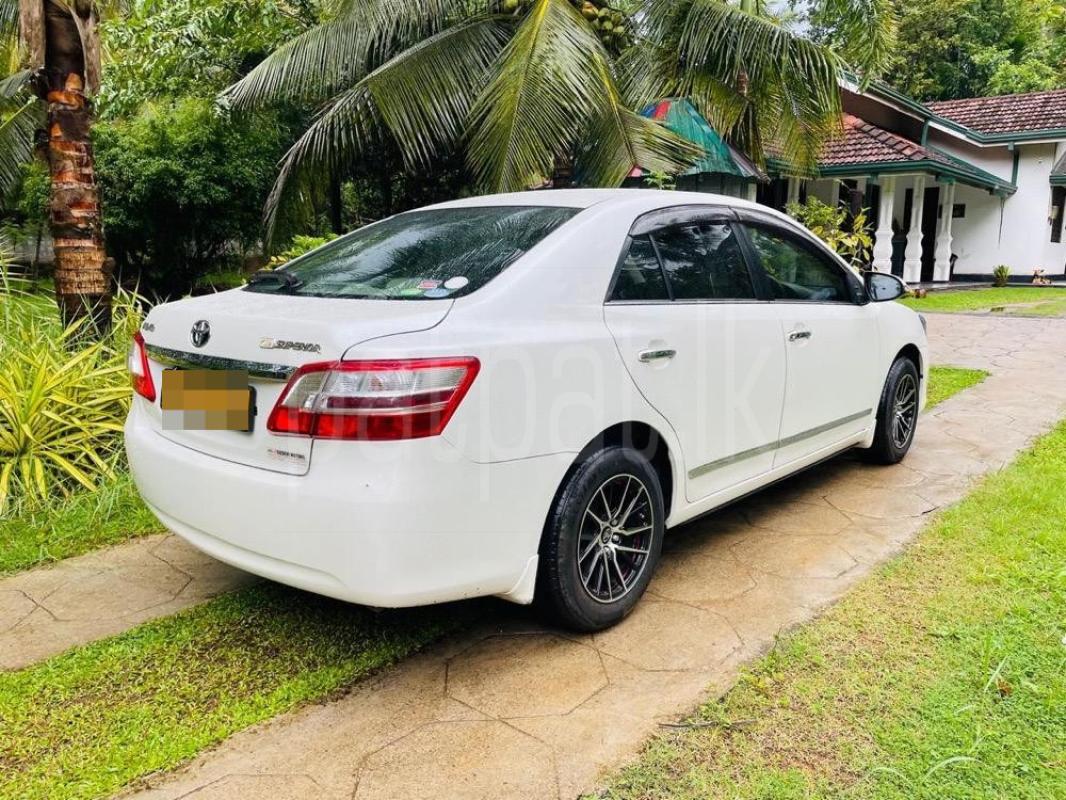 Advertisement image 2