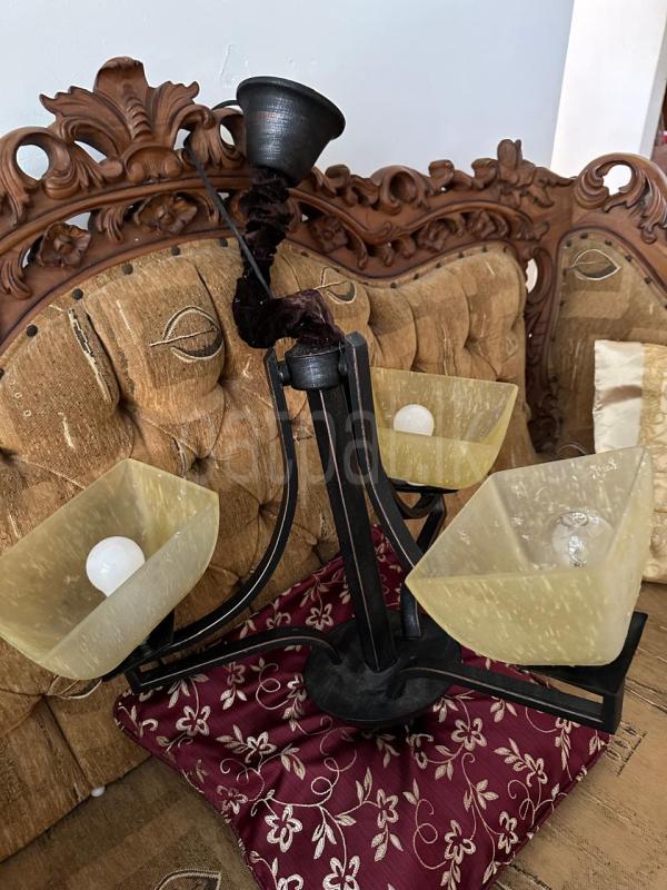 premium-listing-image