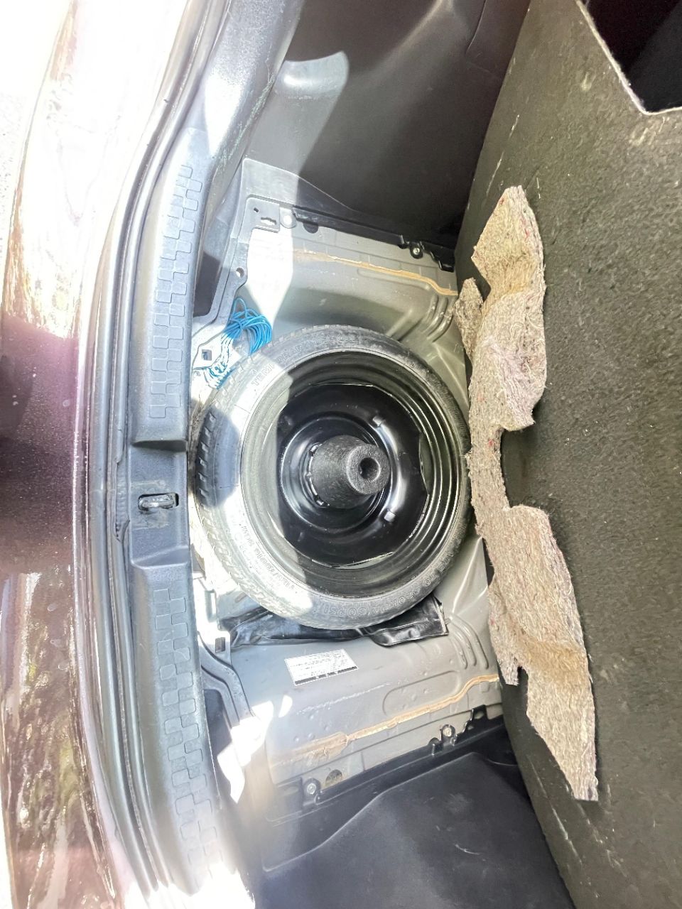 Toyota Aqua 2014 - Used Car sale in Sri Lanka - patpat.lk