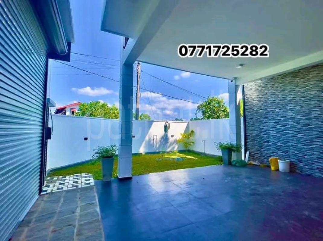 Advertisement image 4