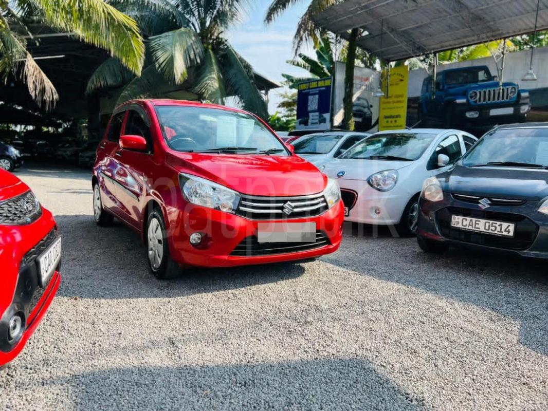 Advertisement image 1