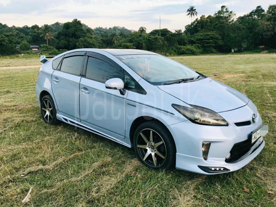 Advertisement image 5