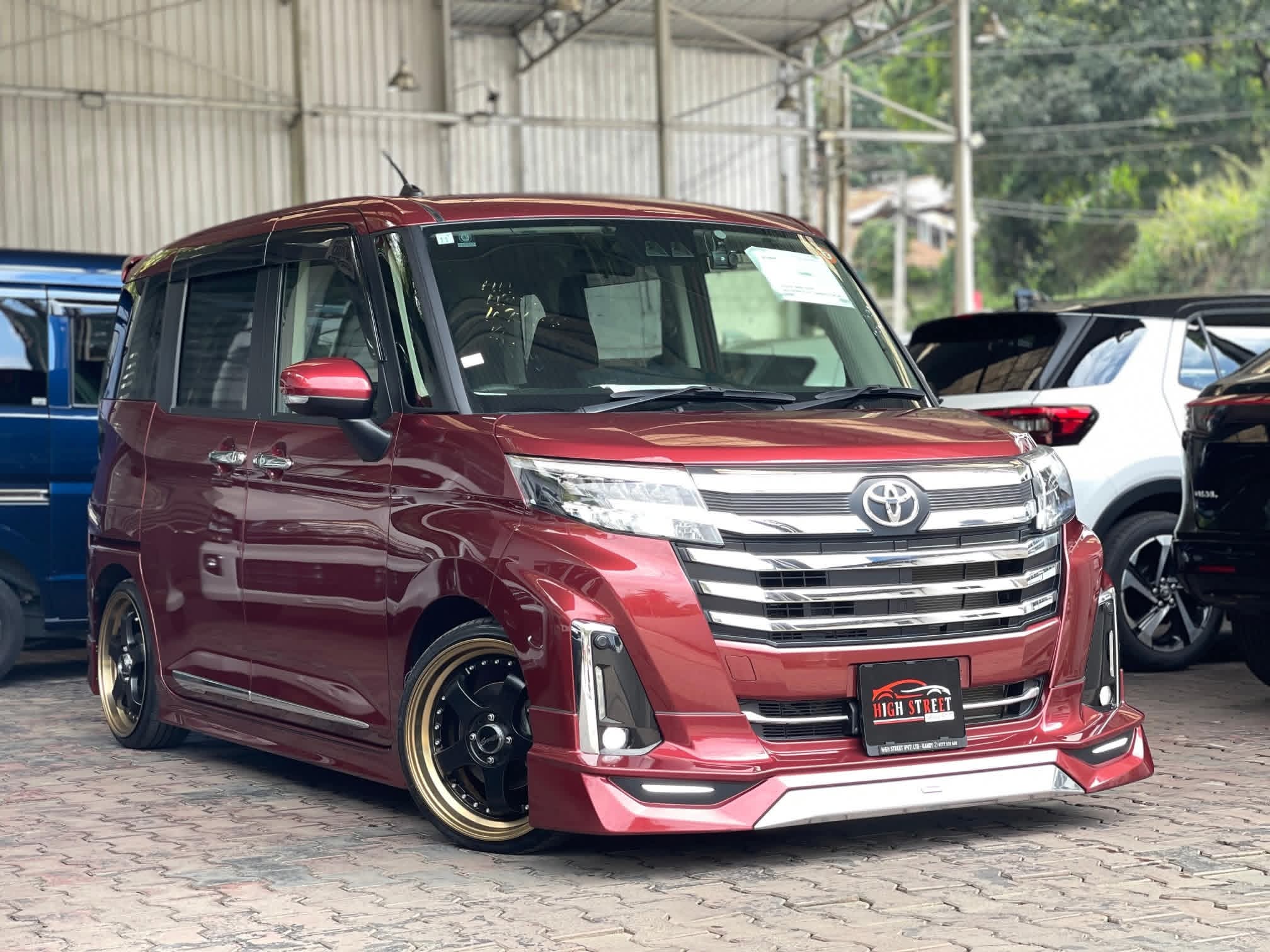 Advertisement image 3