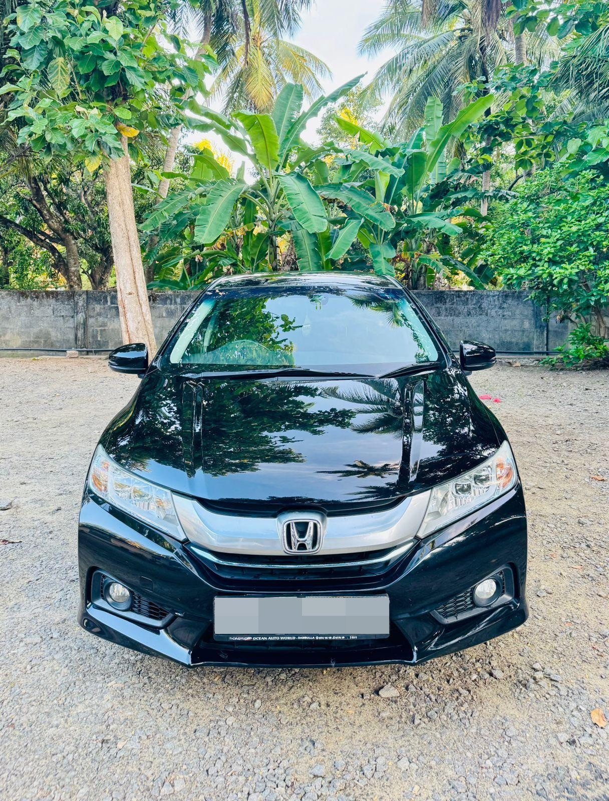 Honda Grace 2016 ads-image-1