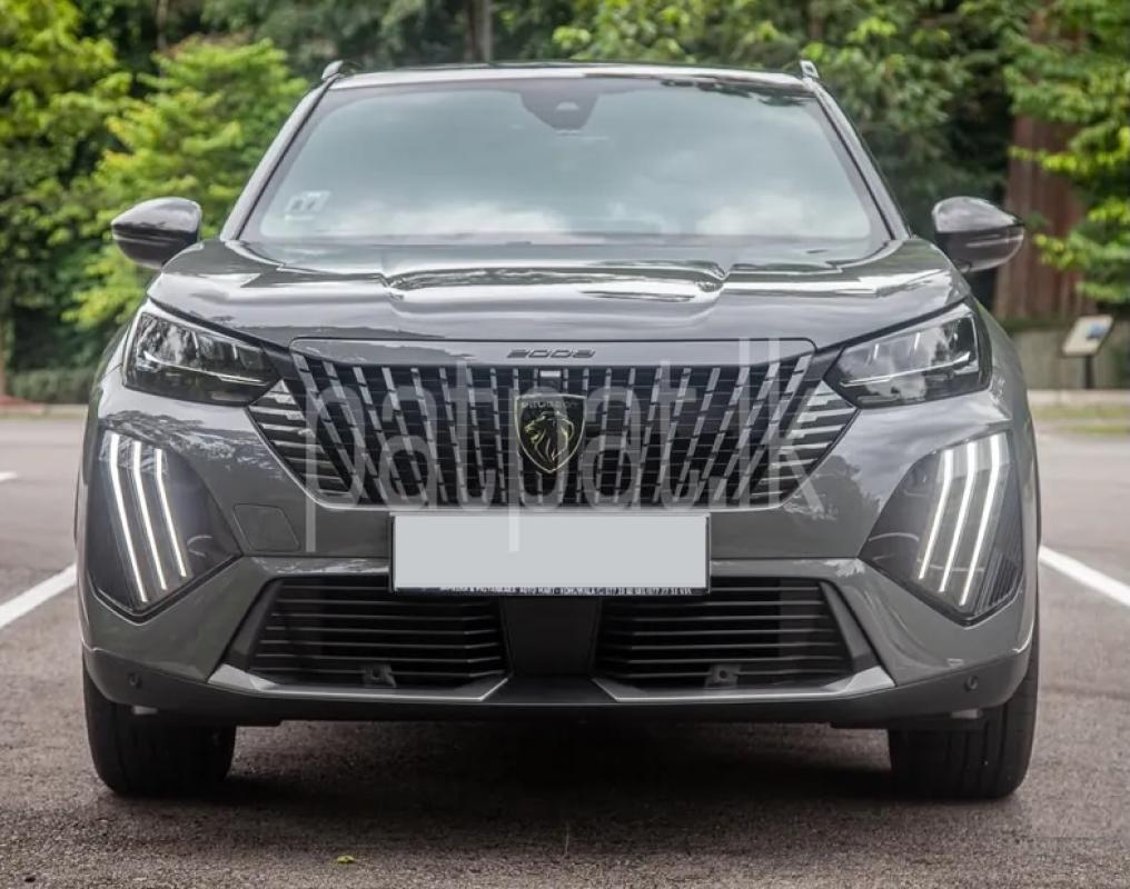 Advertisement image 1