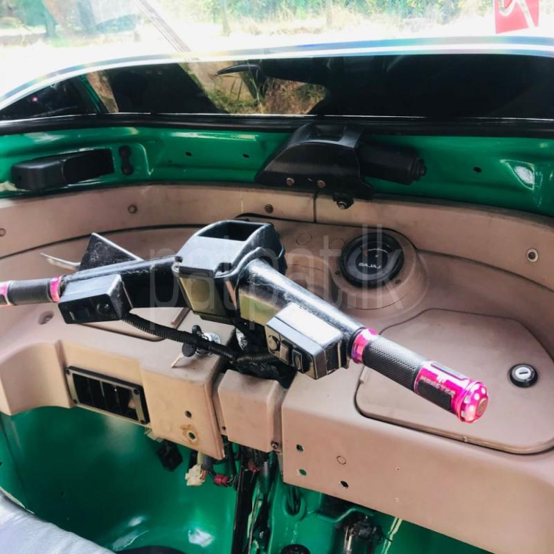 Advertisement image 6