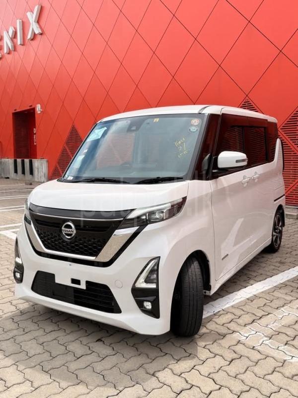 Advertisement image 2