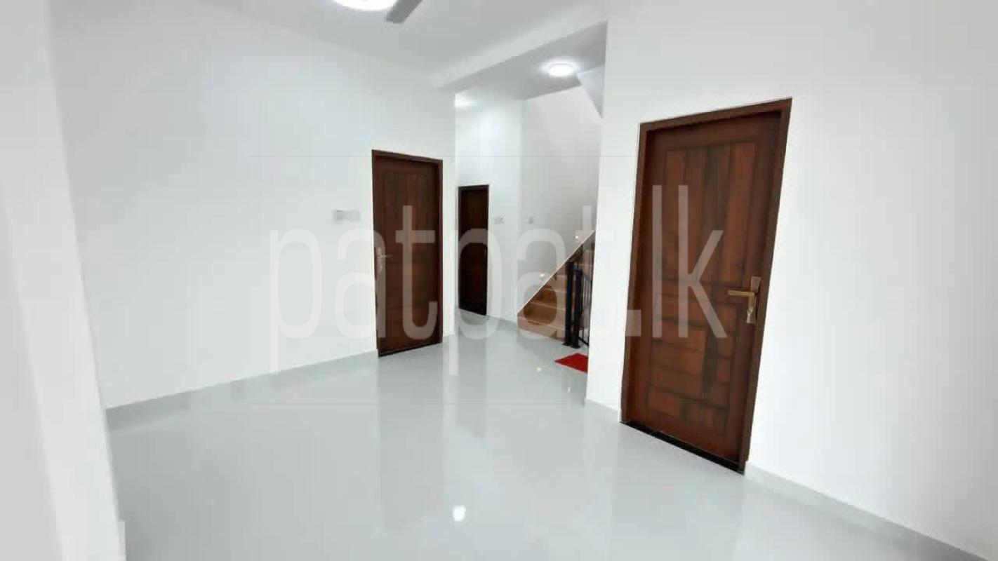 House for Sale in Kottawa