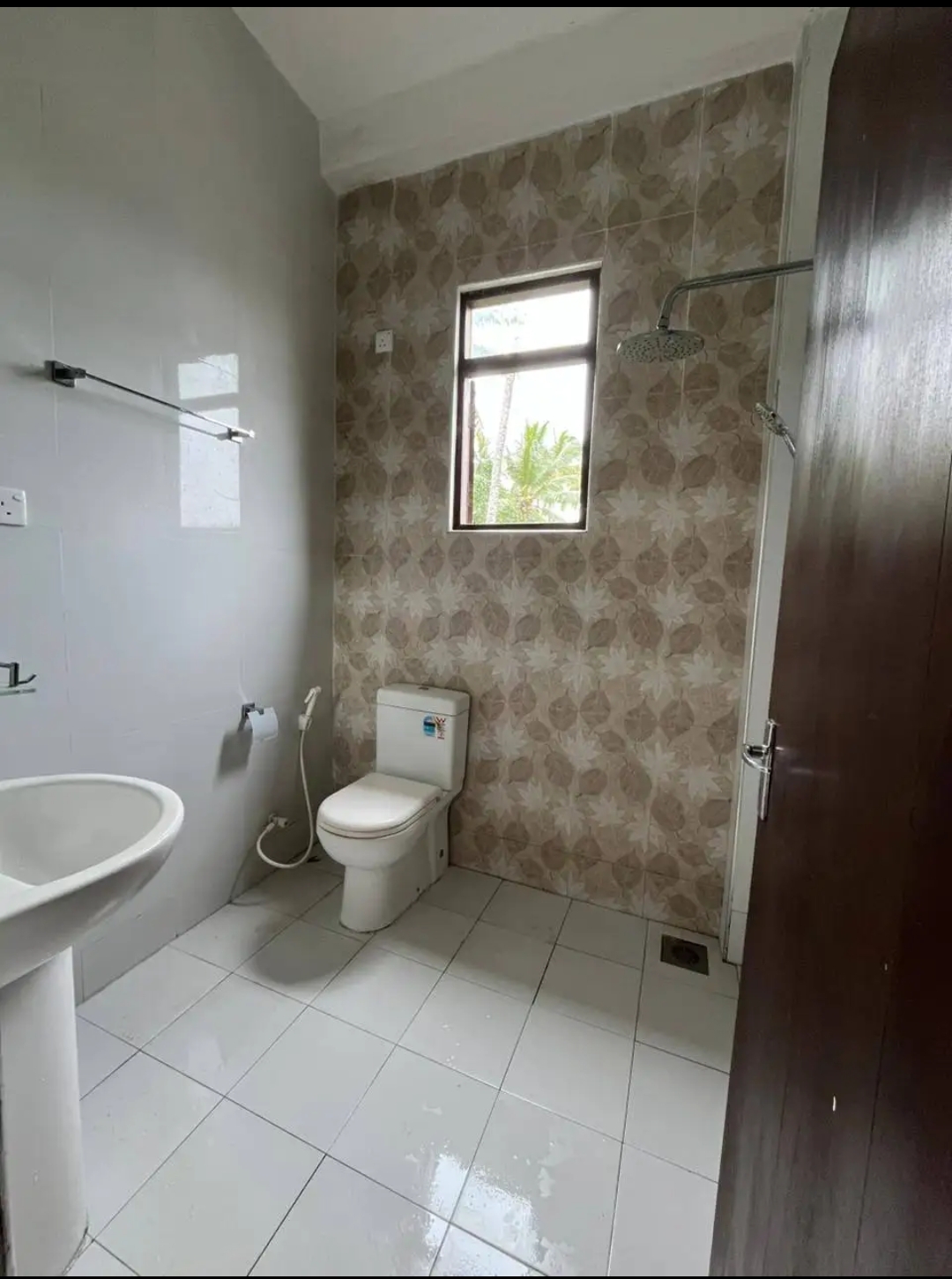 House for Sale in Homagama