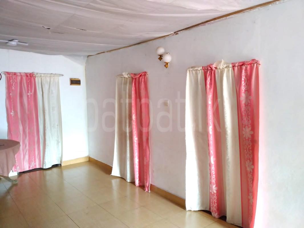 House for Sale in Anuradhapura