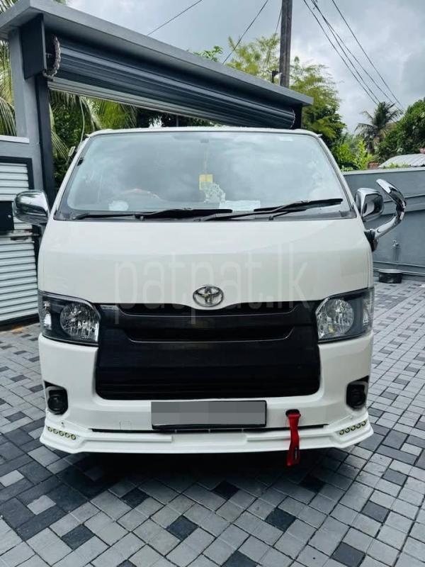 Advertisement image 1