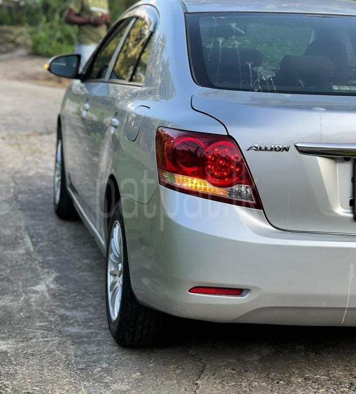 Advertisement image 6