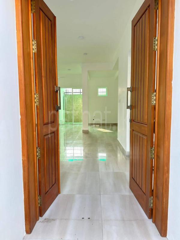 House for Sale in Nugegoda