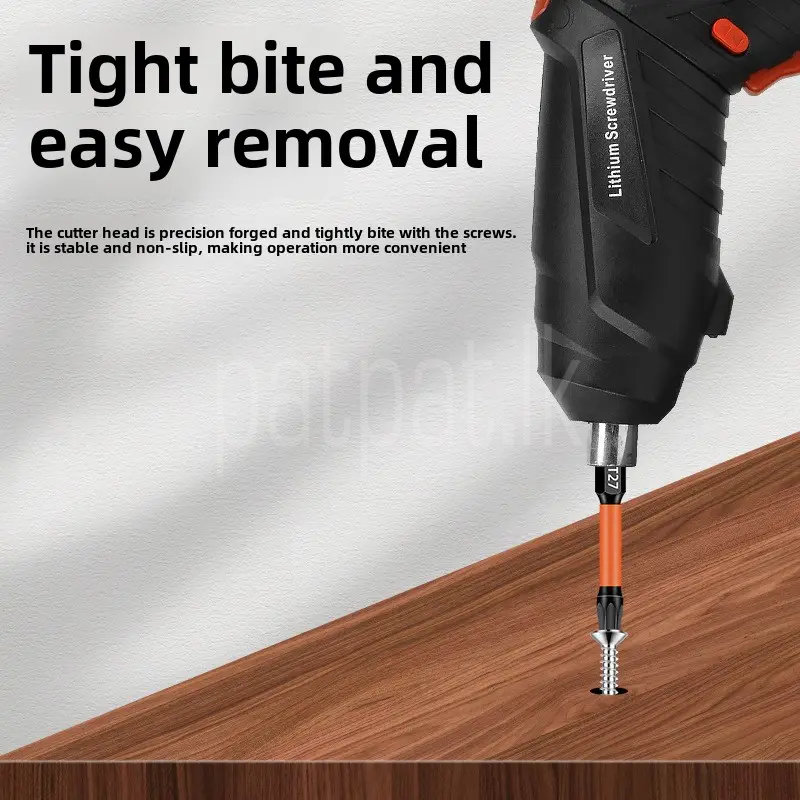 Advertisement image 5