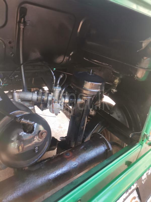 Advertisement image 6