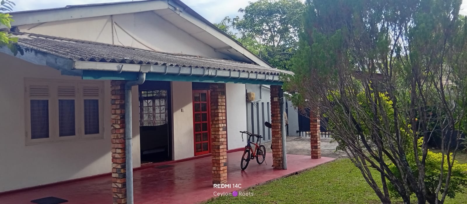 House for Rent in Mount Lavinia ads-image-1