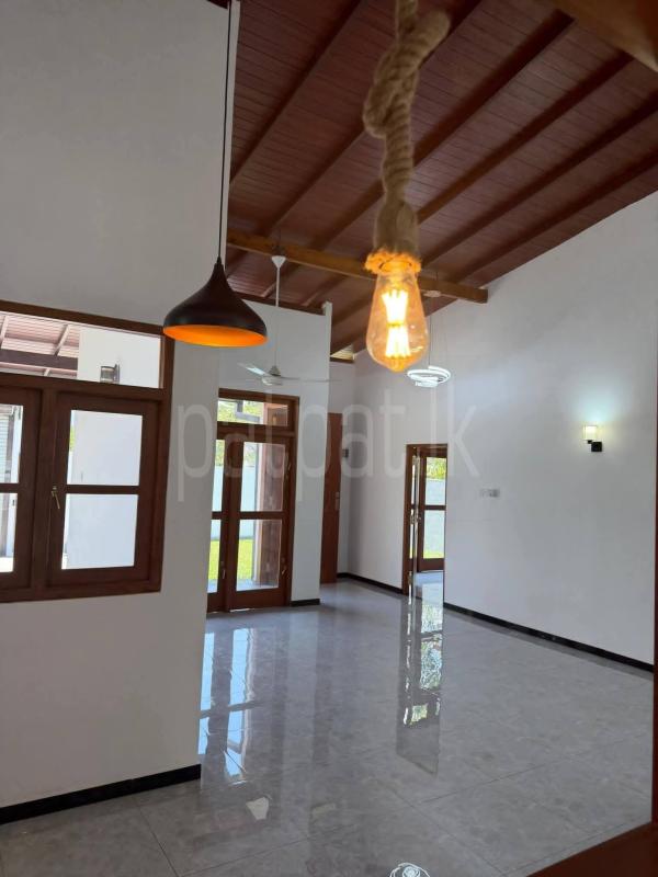 House for Sale in Homagama